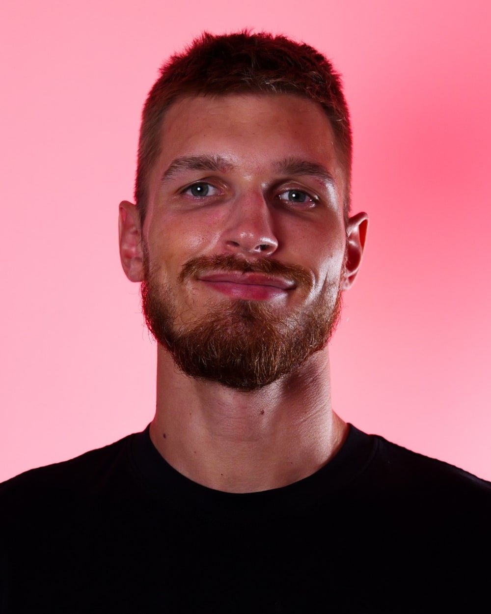 Théo Barty